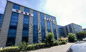 商丘祥控智能提供定制火焰钎焊机服务